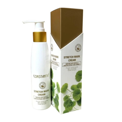 Constanta Stretch Mark Cream-100 ML