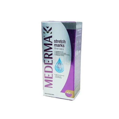 Mederma Stretch Marks Therapy-25 gm