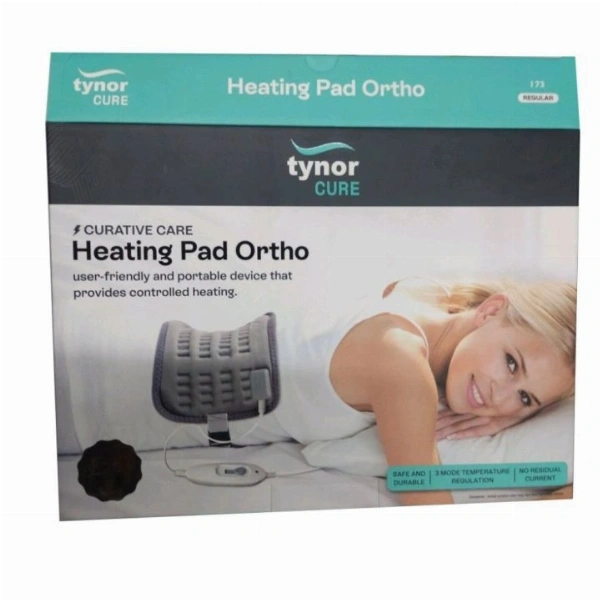 Tynor Heating Pad Ortho Extra Large