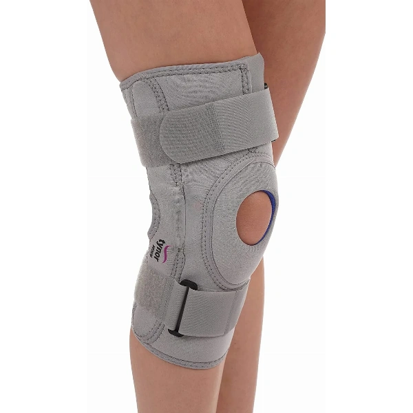 Tynor Knee Support Hinged S
