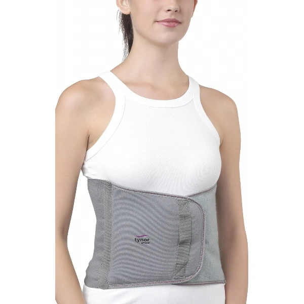 Abdominal Support Belt Tynor (M)