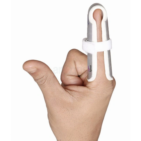 Tynor Finger Cot (L)