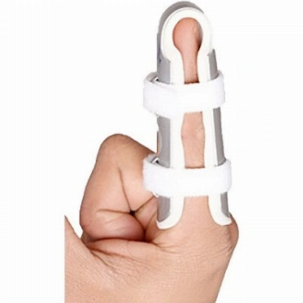 Tynor Finger Cot (S)