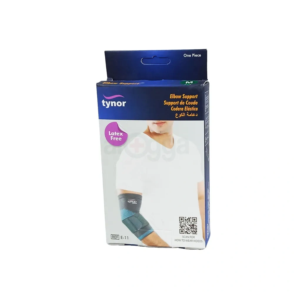 Tynor Elbow Support -L