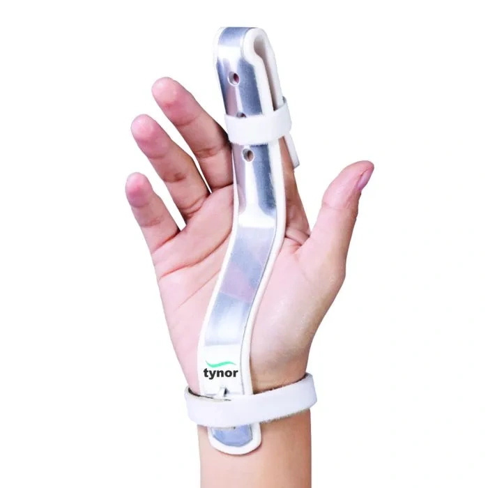 Tynor Finger Extension Splint M