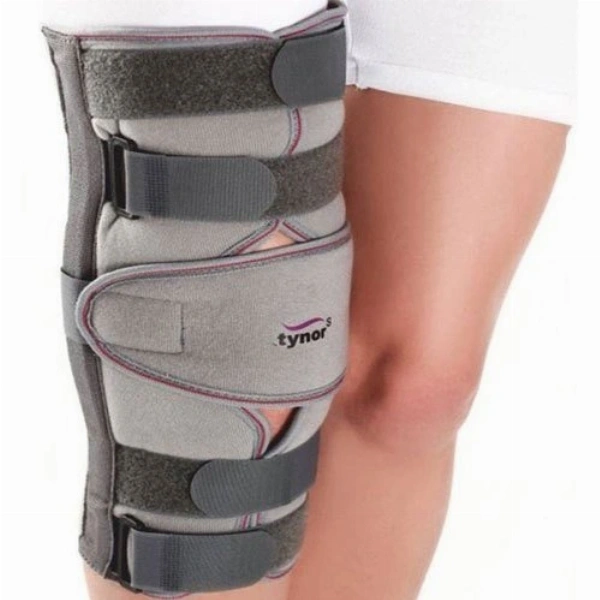 Tynor Knee Immobilizer L