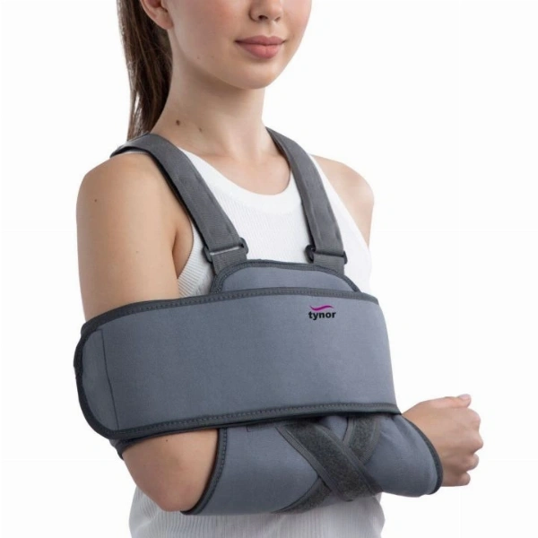 Tynor U Shoulder Immobilizer