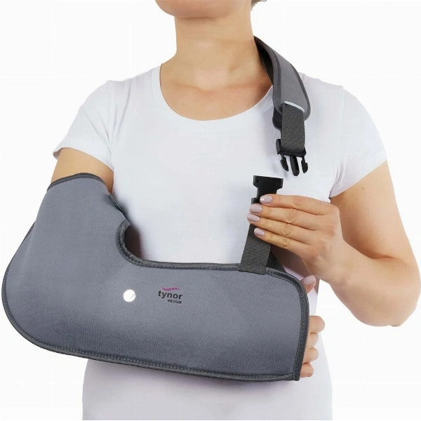Elbow Bag Arm Sling Tynor-S