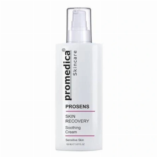 Prosens Moisturizer Lotion-100 ML