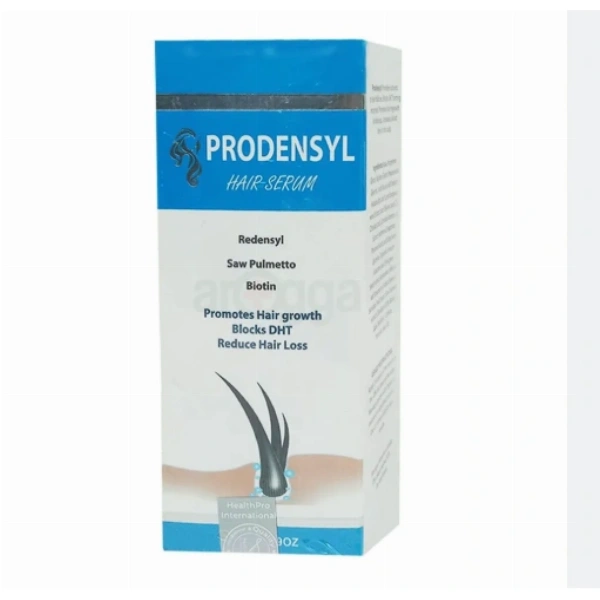 Prodensyl Hair Serum-50 ml