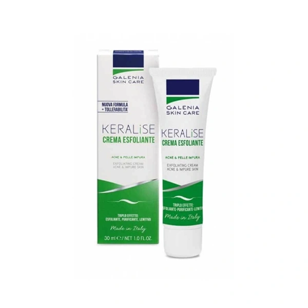 Keralise Cream-30 ml