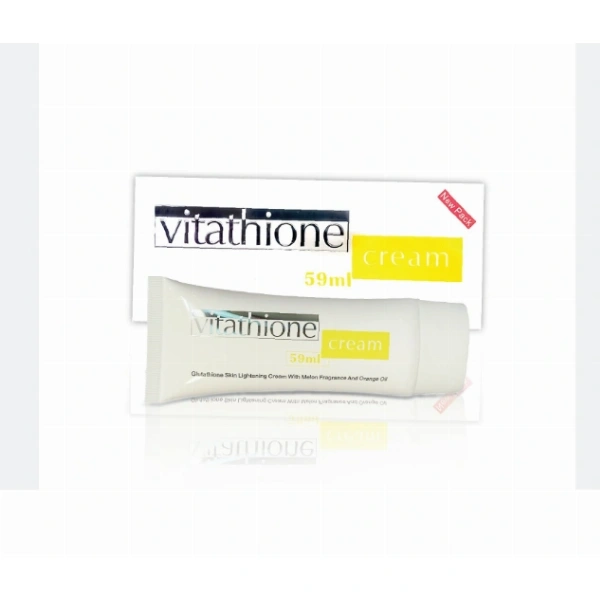 Vitathione Cream-59 ml