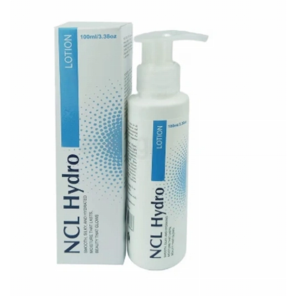 NCL Hydro Lotion (100ml)