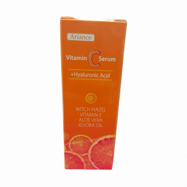 Ariance Vitamin C Serum -30ml