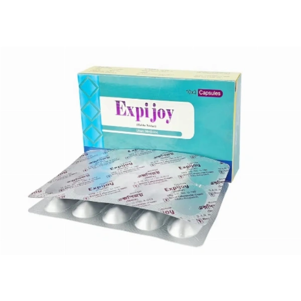 Expi joy Tablet-30 Pcs