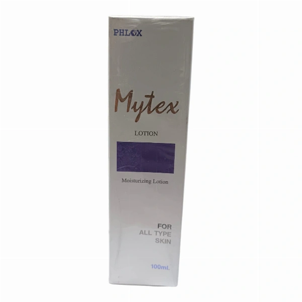 Mytex Lotion-100 ML