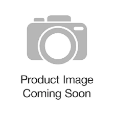 One Alpha Soft Gelatin Capsule-100's Pack