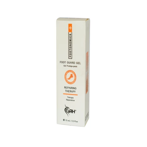 FootOnomics Cream-75 ml