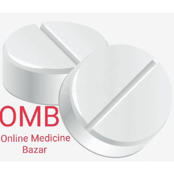 Rimcure 3-FDC Tablet-100's Pack · Online Medicine Bazar - Online ...