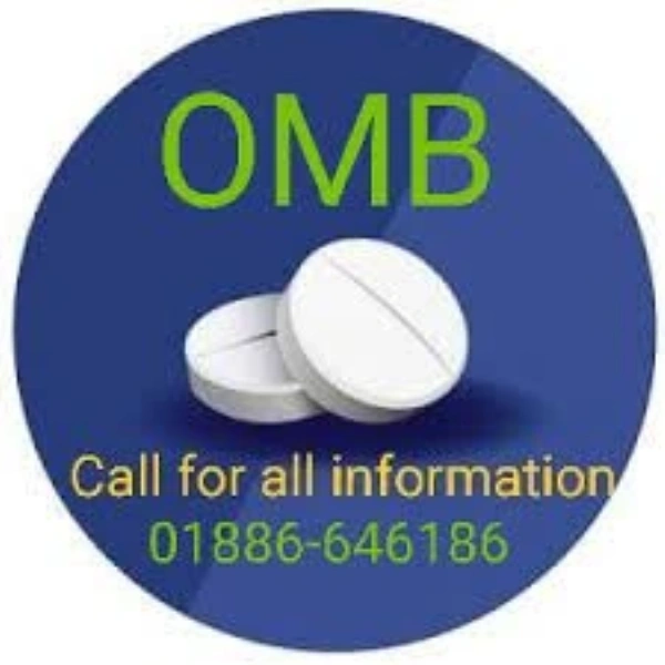 Abixa 10 mg Tablet-10's Strip