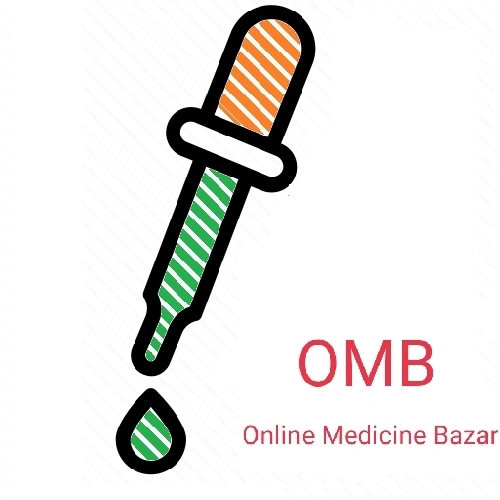 Metocol Pediatric Drops-15 ml