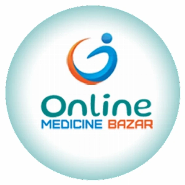 VM Cal Tablet 30's pack