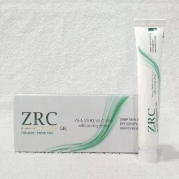ZRC Gel-30 gm