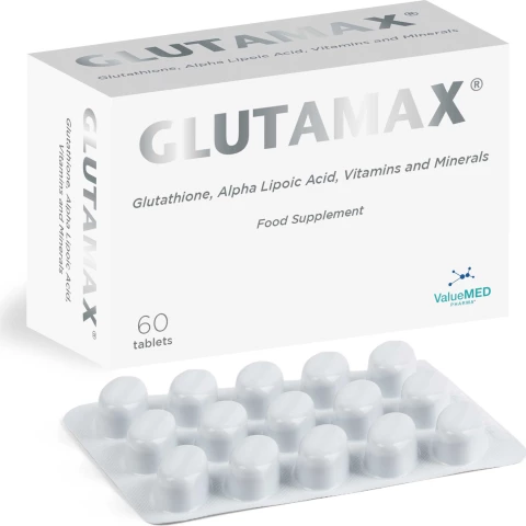 glutathione tablets price in bangladesh Walmark Gluthione Plus | Skin Illuminator Capsule OZiva Bioactive Glutathione Tablets for