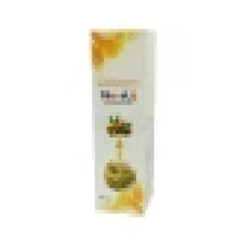 NE-All Moisturising Lotion 100 ML