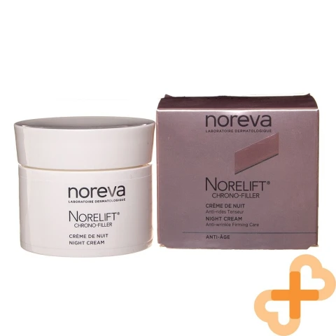 Norelift Night Cream-50 ml