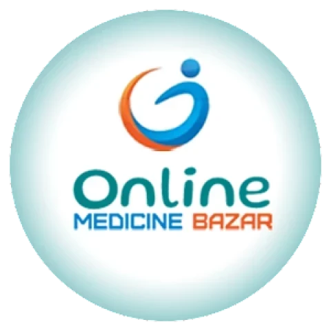 Biocare Gel-20 gm