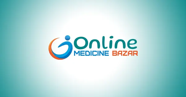Online Medicine Bazar