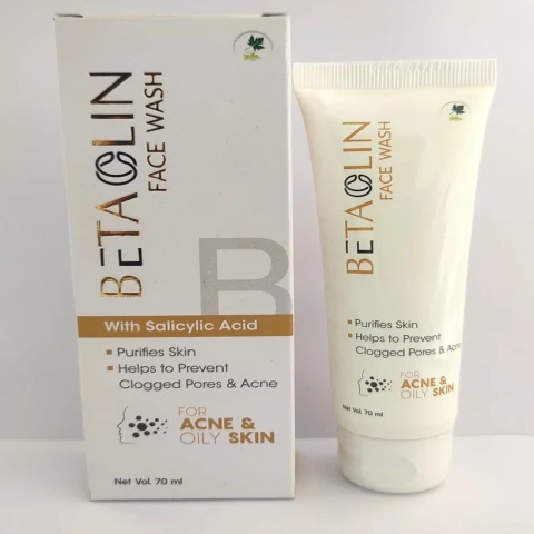 Skin Care