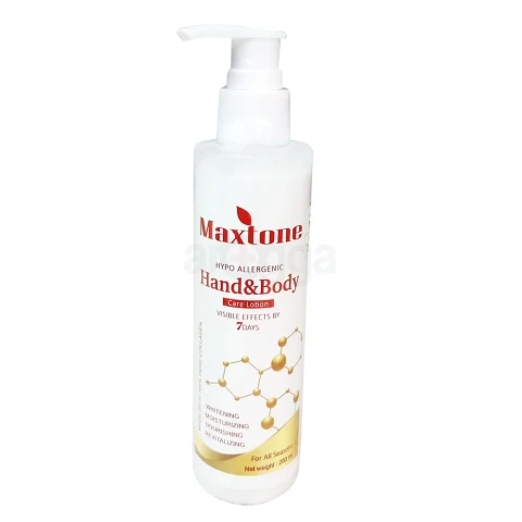 Skin Care