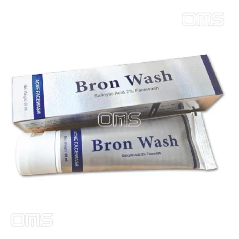 Skin Care