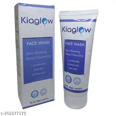 Skin Care
