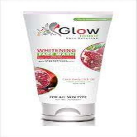 Skin Care