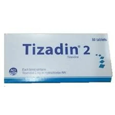 Prescription Medicines