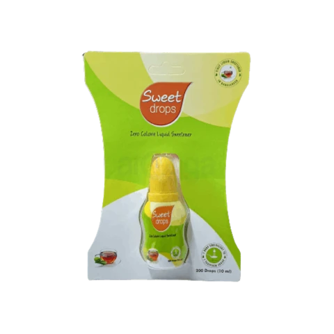 Prescription Medicines