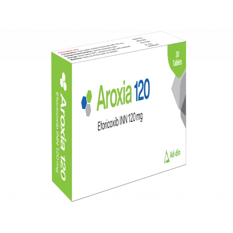 Prescription Medicines