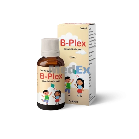 Prescription Medicines