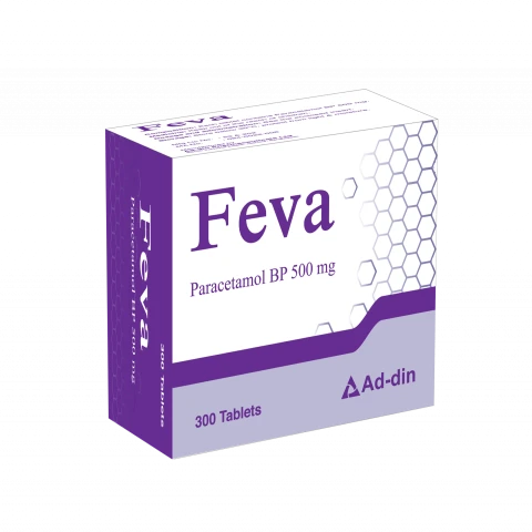 Prescription Medicines