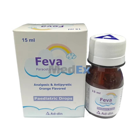 Prescription Medicines