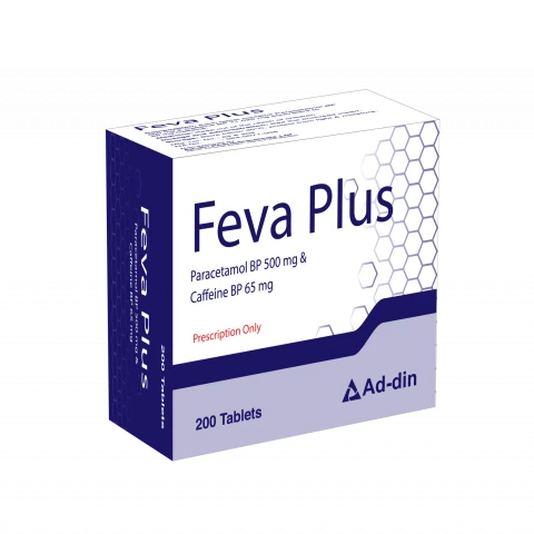 Prescription Medicines