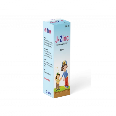 Prescription Medicines