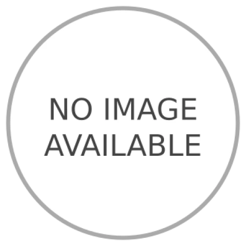 Prescription Medicines