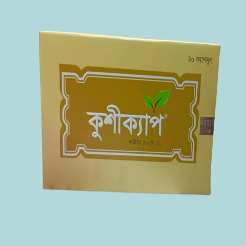 Prescription Medicines