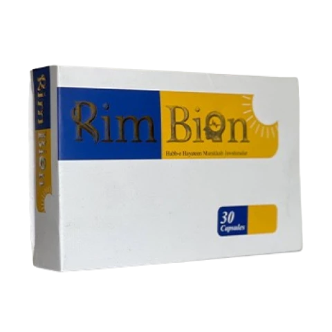 Prescription Medicines