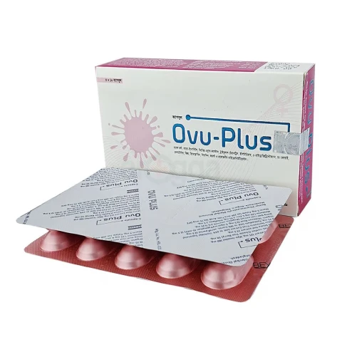 Prescription Medicines