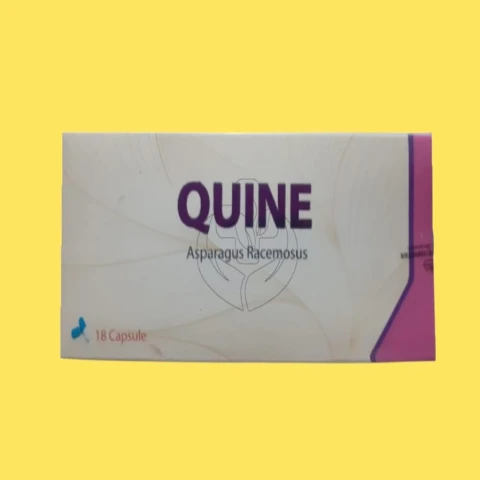 Prescription Medicines